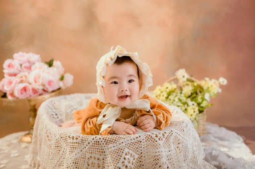 金昌孕妇为什么做糖耐