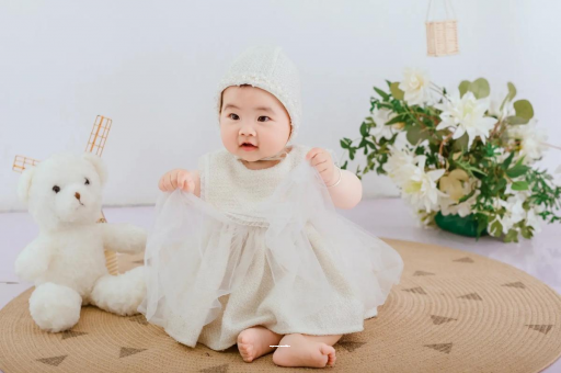 金昌孕妇应该几点睡觉