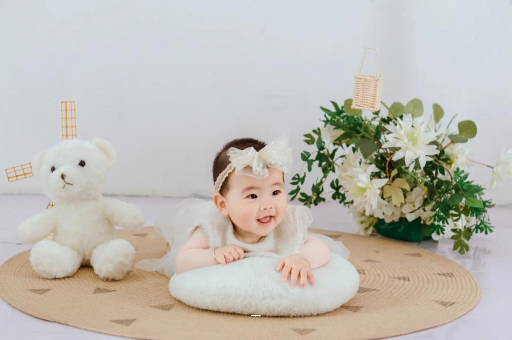 金昌宝宝不吃奶瓶最好办法