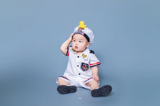 金昌孕妇上火引起的感冒
